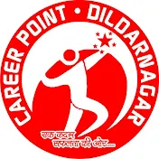 CareerPoint DLN