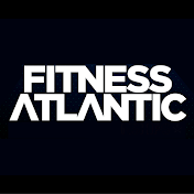 Fitness Atlantic