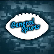 General Sports