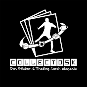 collectosk
