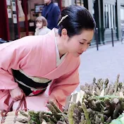 Cuisine Japonaise Paris04