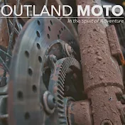 OUTLAND MOTO