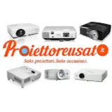 Proiettoreusato