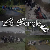 La Sangle