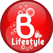 Bollywood Bubble LifeStyle