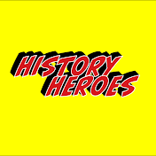 History Heroes