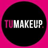 TUMAKEUP