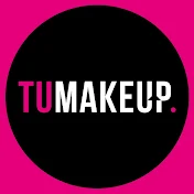 TUMAKEUP