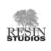 Resin Studios