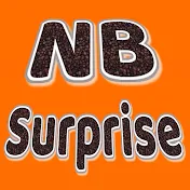NB Surprise