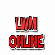 LWM Online