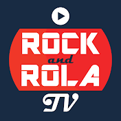 RockandRolaTV