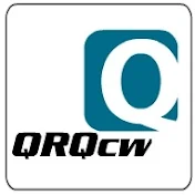 QRQcw