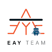 E.A.Y team