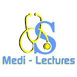 Medi - Lectures