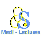 Medi - Lectures