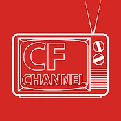 CF CHANNEL