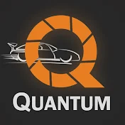 Quantum Tuning Ltd