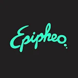 Epipheo