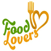 Food Lovers