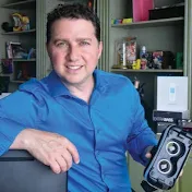 Marc Saltzman