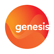 Genesis