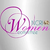 NCRI Women’s Committee