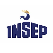 INSEP