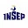 INSEP