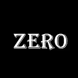 000_zero_000