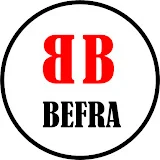 BEFRA