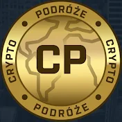 Crypto Podróże