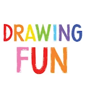 Drawing Fun For Kids