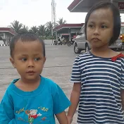 Rony & Anggie