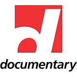 TheDocumentaryChannel