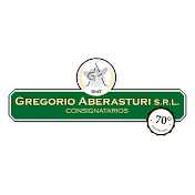 Gregorio Aberasturi SRL