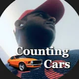 COUNTING CARS MALAYALAM