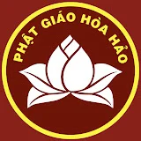 Phật Giáo Hòa Hảo