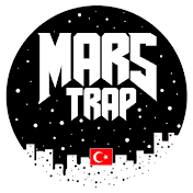 Mars Trap