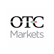 OTC Markets Group