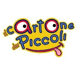 Il Cartone dei Piccoli