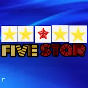 five star