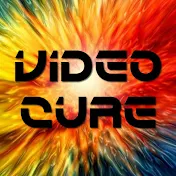 videocure