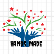 Hands Made