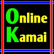 Online kamai
