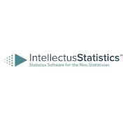 Intellectus Statistics