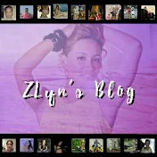 ZLyn's Blog