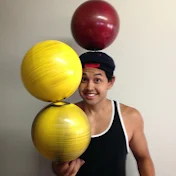 KalaniBallFree