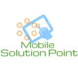 Mobile Solution Point