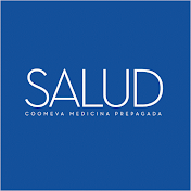 Revista Salud Coomeva